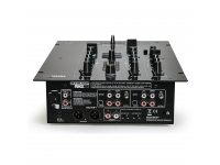 Reloop RMX-22i Reloop RMX-22i